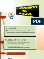 TITULO - PLANETAMIENTO DEL PROBLEMA.pptx