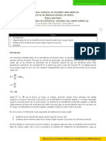 modulo_22.pdf