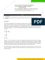 modulo_23.pdf