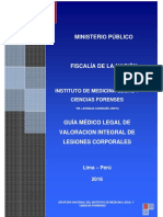 GUIA LESIONES (1).pdf