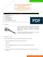 modulo_1.pdf