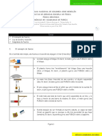 modulo_3.pdf