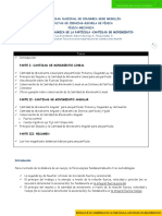 modulo_19.pdf