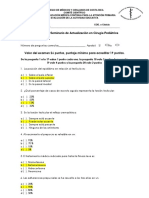 EXAMEN-RESUELTO-CIRUGÍA-PEDIATRICA.pdf