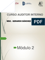 CURSO AUDITOR INTERNO_MODULO_2_ITSSPC
