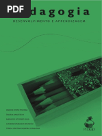 Psicologia do desenvolvimento e aprendizagem.pdf