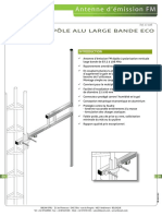 201606_Dipole-Alu-Large-Bande-Eco_17108 (1).pdf