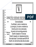 05-Sismo Resistencia (Josef Farbiarz F).pdf