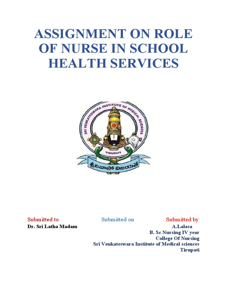 school-health-services-pdf-health-care-nursing