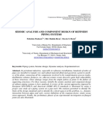 SEISMIC ANALYSIS AND COMPONENT DESIGN OF REFINERY.pdf