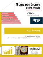 Guidefinance 2019 2020