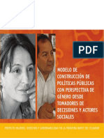 MODELO_CONSTRUCCION_POLITICAS_PUBLICAS