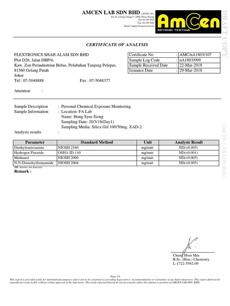 2 Hong Jyee Siong Coa Physical Sciences Science Mathematics