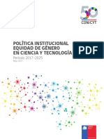 Politica-Institucional-Equidad-de-Genero-en-CyT-Periodo-2017_2025.pdf
