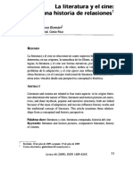 Dialnet-LaLiteraturaYElCine-5476349.pdf