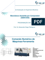 Teórica 1 - CNC.pdf