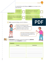 COMUNICACION (2) 5TOpdf.pdf