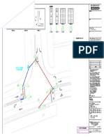 TYCO-13-B657-RD-RM-LP-3-JUNCT - Layout - REV 2-Layout PDF