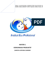 Cover Iip