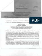 FP-17-2012.pdf
