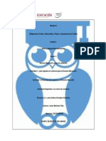 M9 U1 S1 Jamf PDF