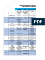 CONSOLIDADO ASIGNATURAS NP.xlsx