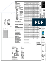 4784-A10-2 - Door Schedule