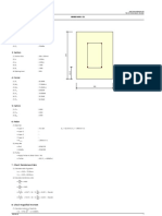 Column 3rd Floor PDF
