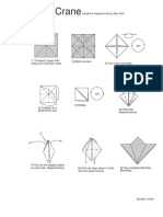 nuclear_crane.pdf