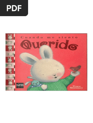 特撮 Cuando me siento querido/ When I&#39;m Feeling Loved Cuando me siento querido/ When I'm Feeling Loved: Moroney
