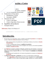 tema4_micro-16.pdf