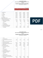 CFS8LevelGrouping (9).xlsx