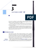 Vectores en R2.pdf