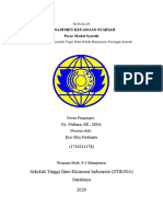 Tugas Makalah MKS Pertemuan Ke-9.docx