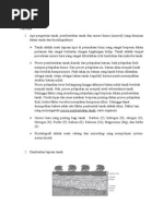 Download Soil Water And Air Fix by Nisa Mutia Utami SN46180457 doc pdf
