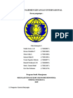 MAKALAH MANAJEMEN KEUANGAN INTERNASIONAL.docx