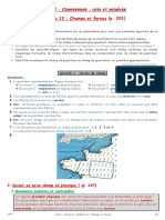 1erS - Chap 12 - Cours.pdf
