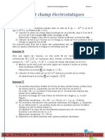 1S-WD-Force et champ electrique-wahab_salane.pdf