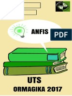 Forbel 2017 Uts Anfis2