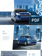 ford-figo-2019-catalogo-descargable.pdf