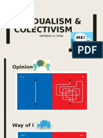 INDIVIDUALISM-COLECTIVISM - Copy (2).pptx