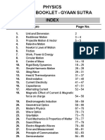 Physics Preview PDF