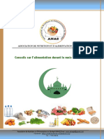 Conseils nutritionnels_ Ramadan_2020 VF.pdf