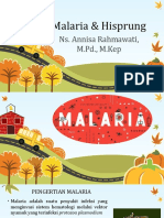 malaria 18-02-20