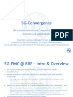 Manuel-Paul-5G-Convergence-ITU BBF17 PDF