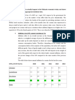 Eco Prob Scenario1