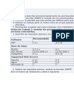 Rey Barrientos Julio AW01 Tarea