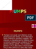 MUMPS.ppt