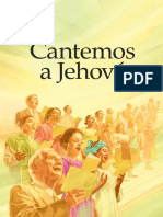 Canticos De Alabanza.pdf