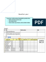 Excel-1.pdf
